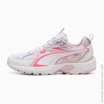    Puma Milenio Tech (39232214-38.5)