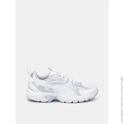    Puma Milenio Tech (39232215-38)