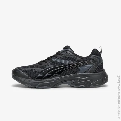    Puma Morphic Base (39298204-44)