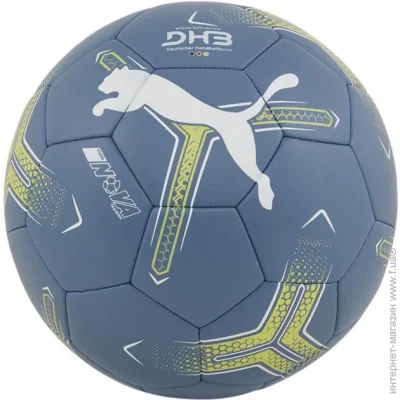 Puma '  NOVA Training , ,   II 084386-01