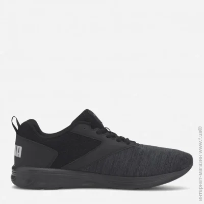    Puma NRGY Comet (19055638-44.5)