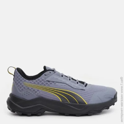    Puma Obstruct Profoam Bold (37788807-44)