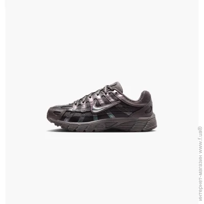    Puma P-6000 (HV5064-200-38)