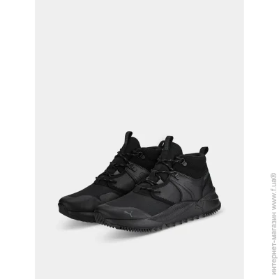  Puma Pacer Future TR Mid (38586601-45)
