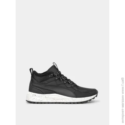  Puma Pacer Next SB WTR (36693614-44.5)