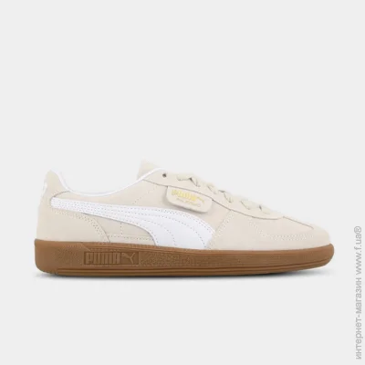    Puma Palermo (396463-11-40.5)