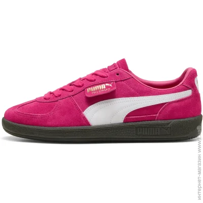    Puma PALERMO  38  (39646345)