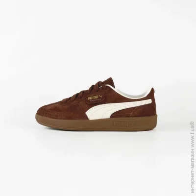    Puma Palermo (396463-59-38)