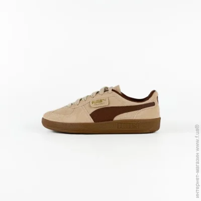    Puma Palermo (396463-60-38)
