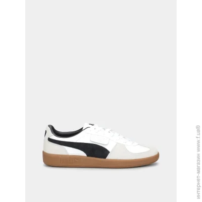  Puma Palermo (39646401-44)