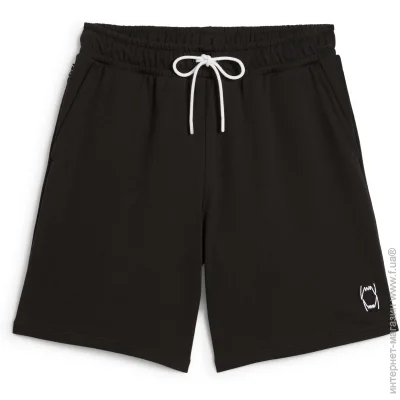 Puma  Pivot Short 63051303 . M 