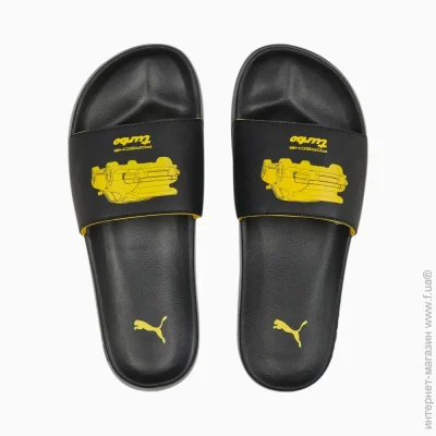  Puma PL Leadcat 2.0 (30756801-46)