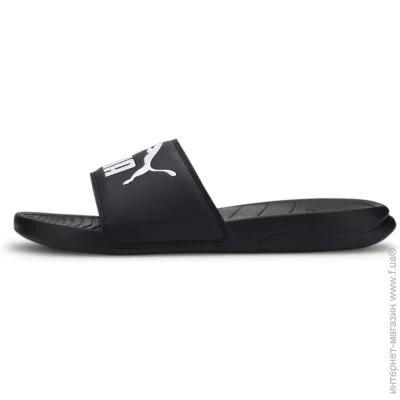 Puma Popcat 20 (372279-01-40.5)