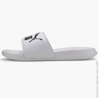 Puma Popcat 20 (372279-02-44.5)