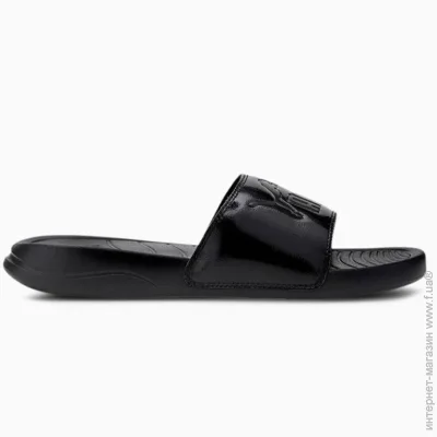  Puma Popcat 20 (374471-02-37)
