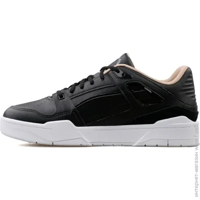    Puma Porsche Legacy (30745701-43)
