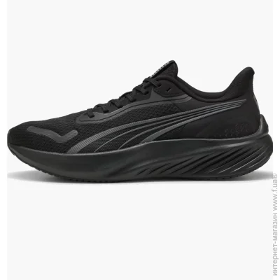    Puma Pounce Lite Blue (310778-14-37)