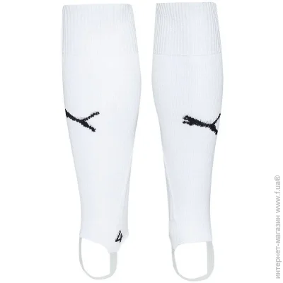 Puma PowerCat (701083-02-43-46)