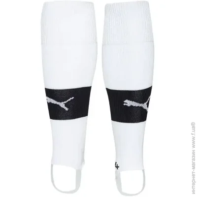  Puma PowerCat (701267-04-43-46)
