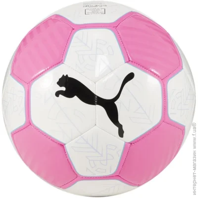   Puma   PRESTIGE ball 083992-10-5 ,   5