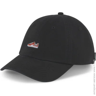 Puma  PRIME Dad Cap 02460501 os 