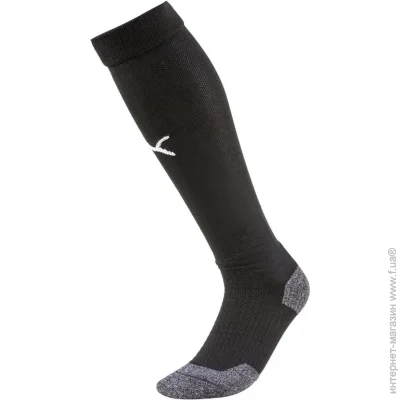  Puma Team LIGA Socks (703438-03-43-46)