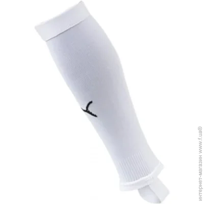  Puma Team LIGA Stirrup Socks CORE (703439-04-39-42)