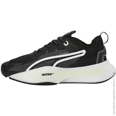    Puma PWR Nitro (31015001-43)