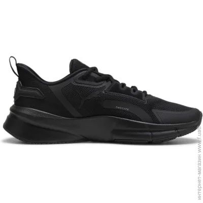    Puma Pwrframe Tr 3 (379482-02-45)