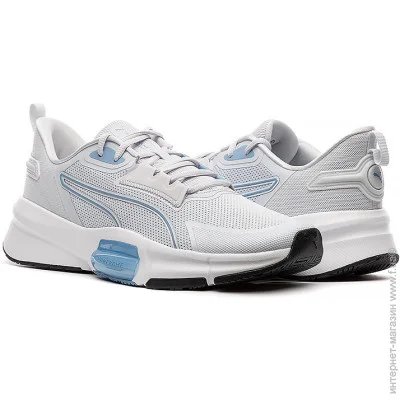    Puma PWRFrame TR 3  42.5 (7d37948206 42.5)
