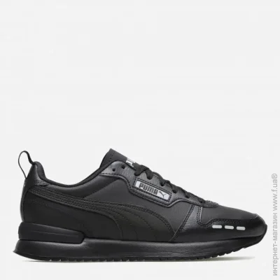    Puma R78 (37412701-36)
