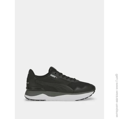    Puma R78 Voyage Eggshell (38072901-38)