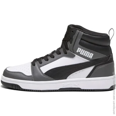    Puma REBOUND V6 (39232603-44.5)