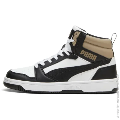    Puma REBOUND V6 39232622 .40,5 