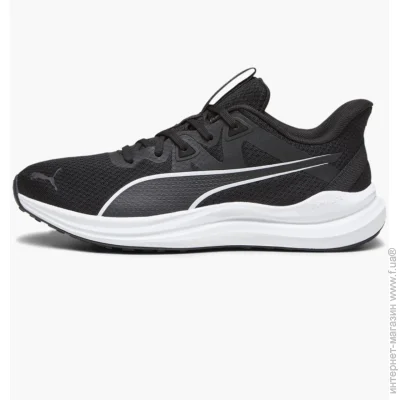    Puma Reflect Lite (378768-01-37)