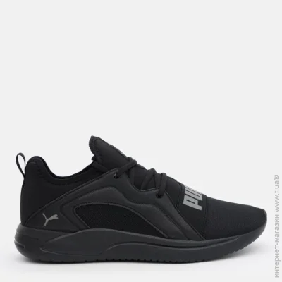    Puma Resolve Street Spark (37622107-42)