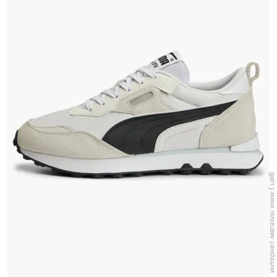    Puma Rider Fv (387672-11-42)