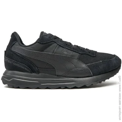   Puma Road Rider SD (397377-04-42)