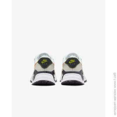    Puma Road Rider Sd Grey (397377-08-41)