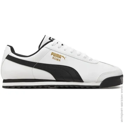    Puma Roma Basic (353572-04-43)