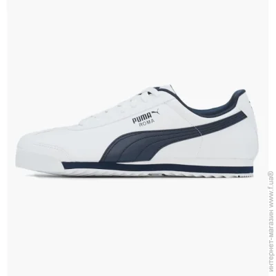    Puma Roma Basic (353572-12-41)