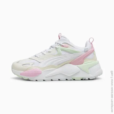    Puma RS X Efekt (39593803-39)