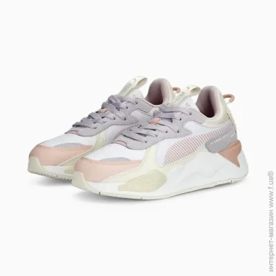    Puma RS-X CANDY (390647-01-37.5)