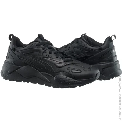    Puma RS-X EFEKT LTH (39563202-46)