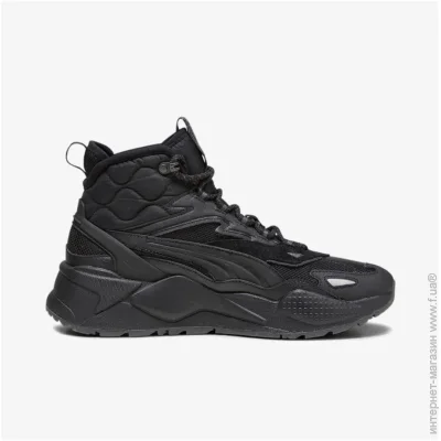    Puma Rs-X Hi (39271801-40.5)