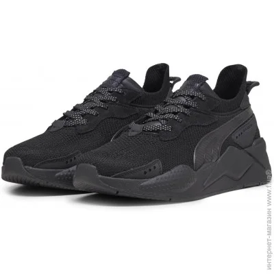    Puma RS-XK (39278707-44)