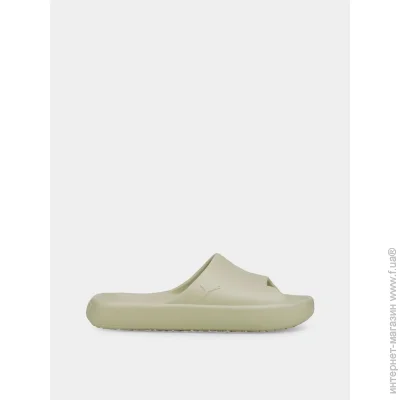  Puma Shibui Cat (38529603-37)