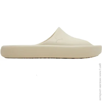  Puma SHIBUI CAT BEIGE (385296-03-40.5)