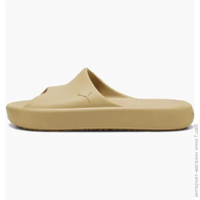   Puma Shibui Cat Beige (385296-13-40.5)