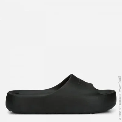   Puma Shibusa (38908201-37)